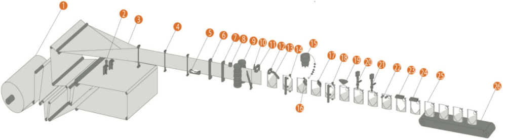 1668754667983171.png image.png